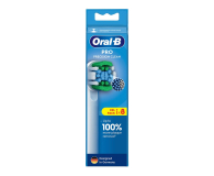 Oral-B Końcówki do szczoteczki ORAL-B PrecisionClean EB20RX (8szt.) - 1225915 - zdjęcie 3